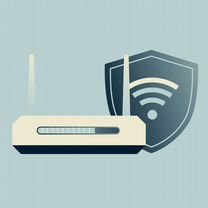 VPS на роутер/Настройка интернета, Старый Городок