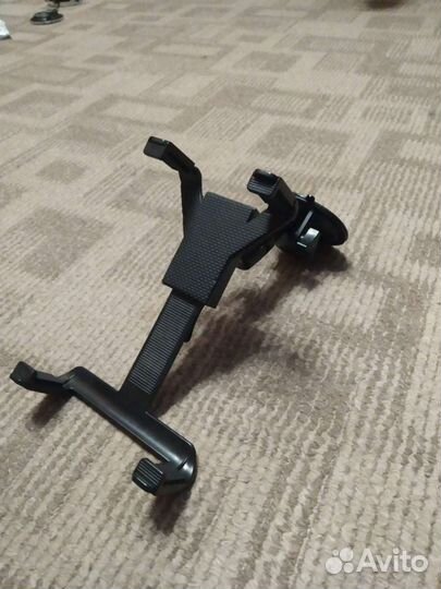 Держатель для планшета