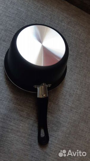 Ковшик новый