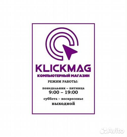 Флеш Диск Kingston 128Gb DataTraveler Exodia M