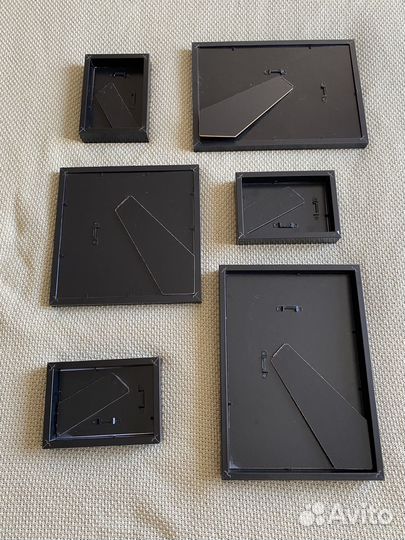 Рамка для фото IKEA