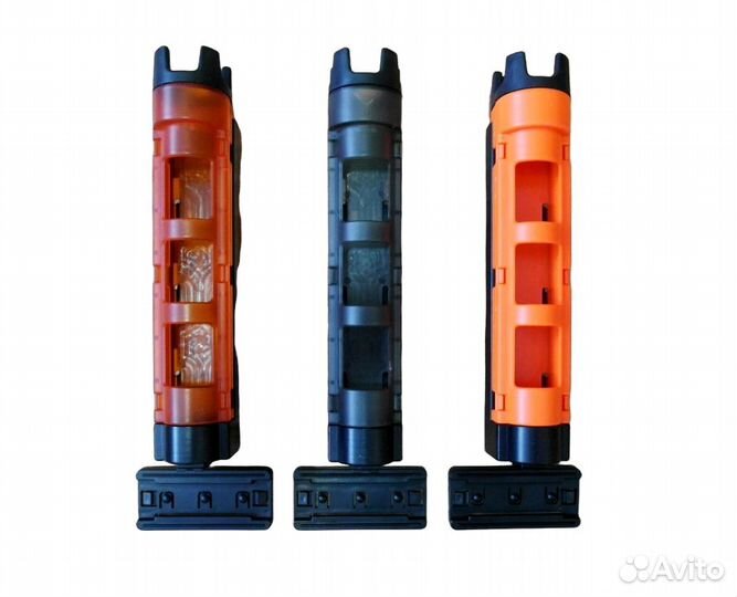 Держатель Meiho BM-230N/BM-250L/Drink Holder BM