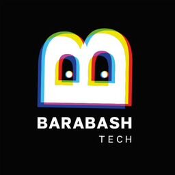 BarabashTECH (СПБ)