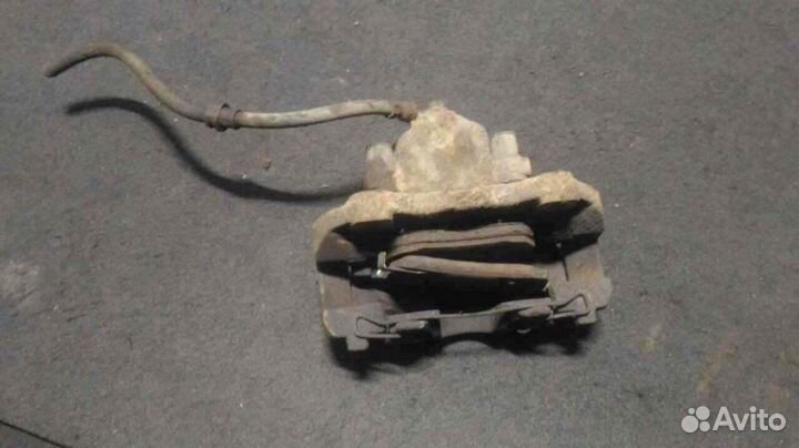 Суппорт Opel Astra H/Family 2004-2015