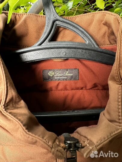 Жилетка мужская