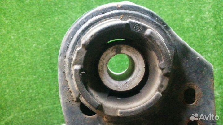 Балка под двс Ford Explorer V Передняя