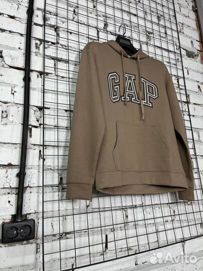 Худи GAP premium