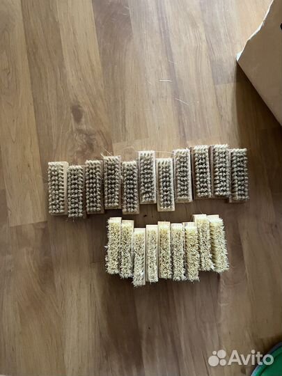 Средство для чистки обуви оптом