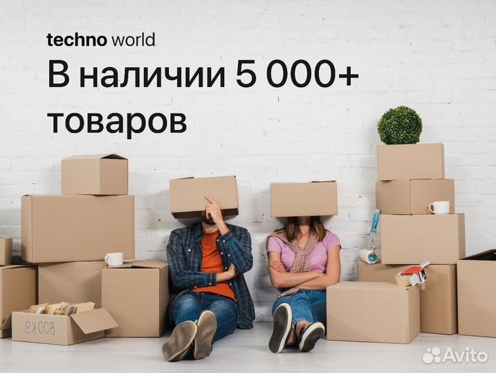 Panasonic lumix DMC-GH 4 body руссксй меню