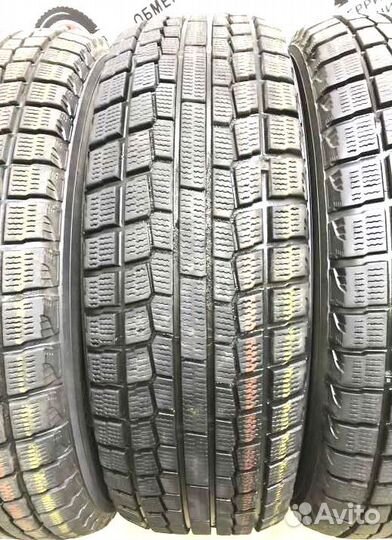 Yokohama Ice Guard IG20 205/55 R16 91S