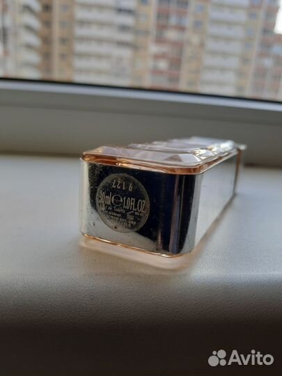 Hogo Boss Boss, Kenzo L'eaupar Kenzo edt