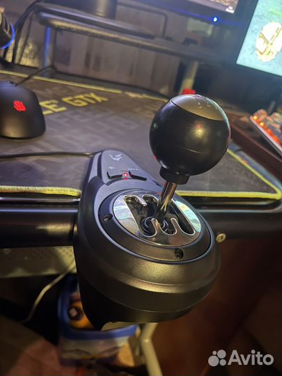 Ardor gaming silverstone 900