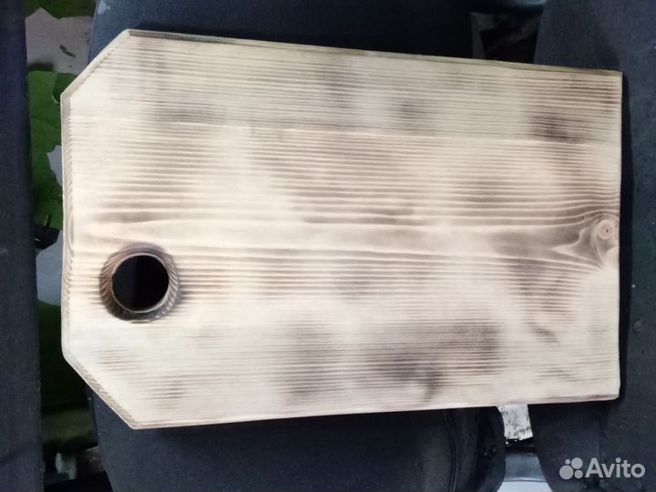 Кухонная доска