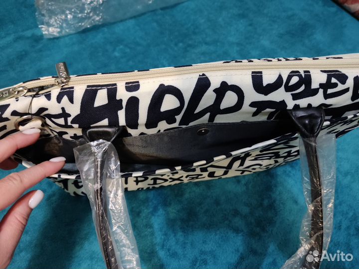 Сумка для ноутбука новая 15