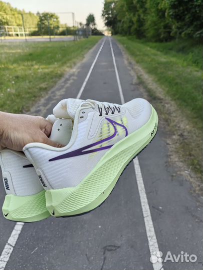 Кроссовки для бега Nike air zoom Pegasus 39 premiu