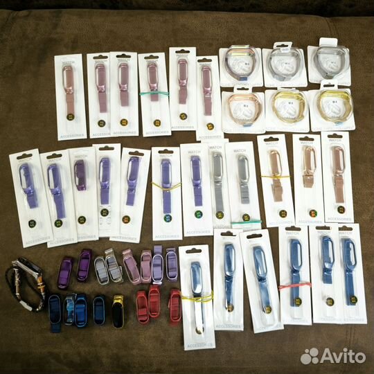 Аксессуары для телефонов оптом