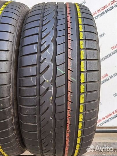 Dunlop SP Sport 01 225/45 R18 95W