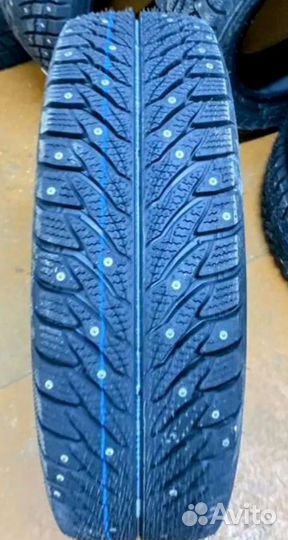 КАМА Alga (HK-531) 185/65 R14