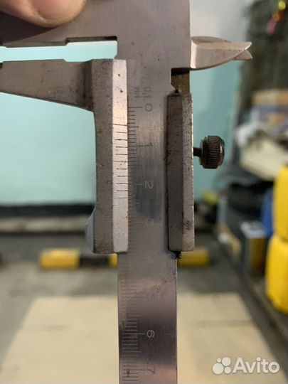 R17 Yokohama Geolandar G091 225/65, PCD 5x114.3 DIA 60.1