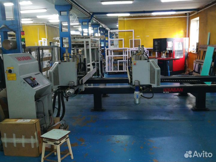 Производство окон пвх, алюминия и стеклопакетов