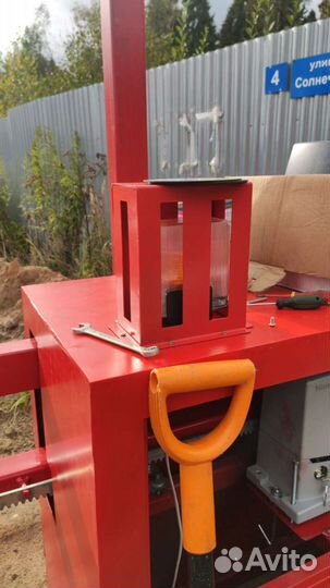 Ремонт шлагбаумов