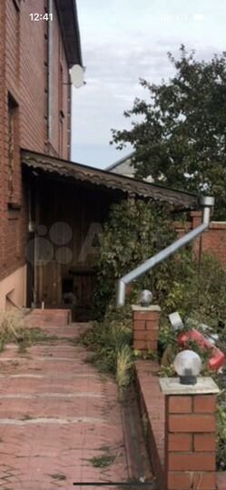 Свободного назначения, 115 м²