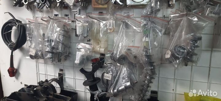 Шнек для Мясорубки