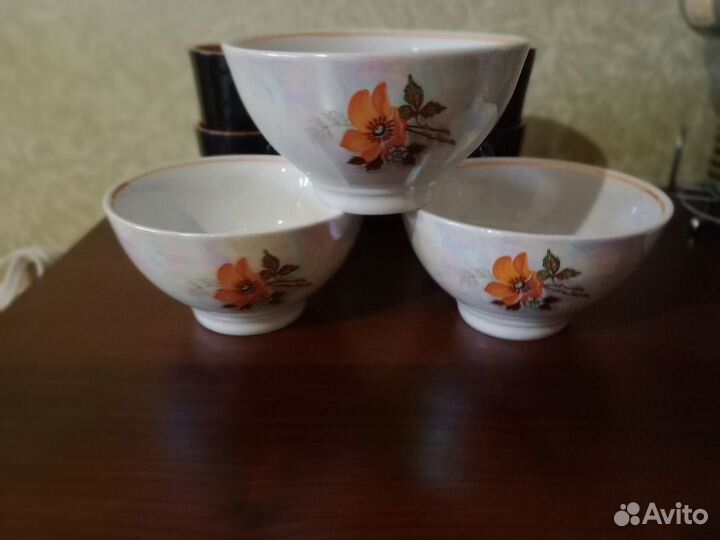 Молочник сливочник лфз