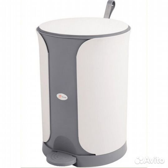 Мусорные Контейнеры и Баки