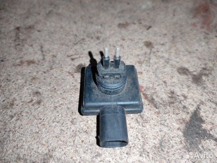 Датчик Mercedes Sprinter 903 OM 611 2004