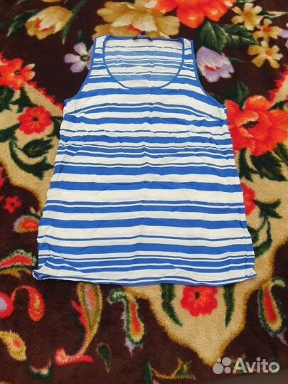 Продам вещи пакетом размер 42 /44 + туфли