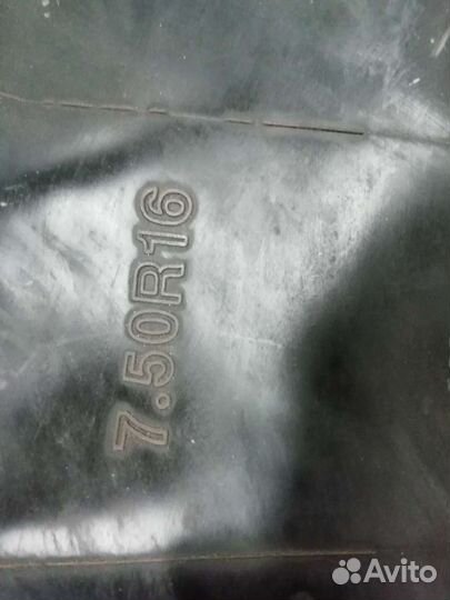 Yonking YK900 225/75 R16