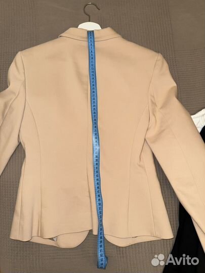 Пиджак Charuel 42