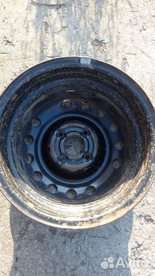 Штампы r 14 4 100