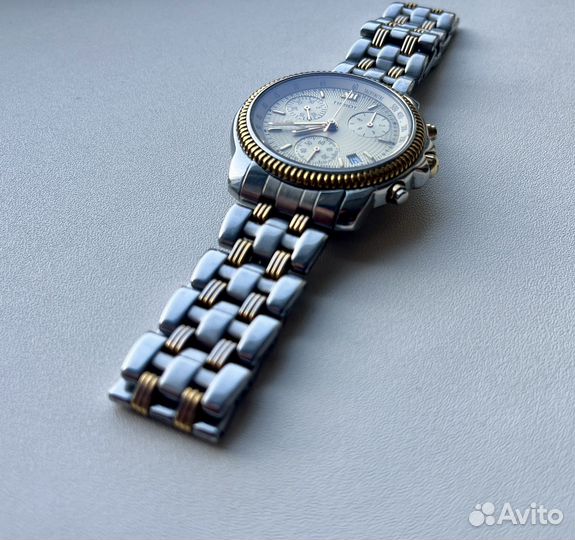 Часы tissot ballade обмен