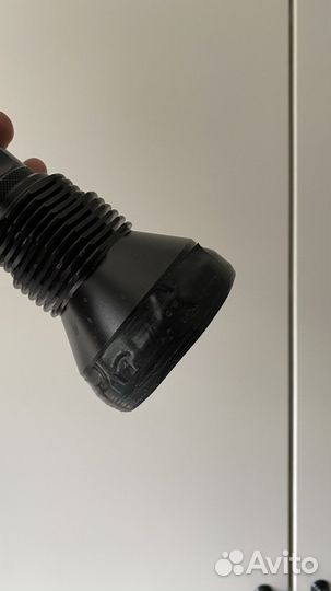 Поисковый фонарь TrustFire AK47