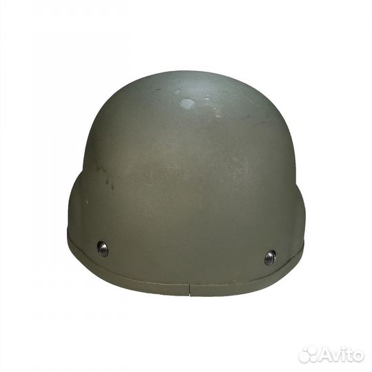 Шлем баллистический mich L