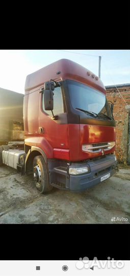 Требуется водитель категории Е