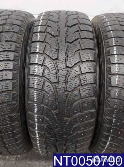 Hankook I'Pike RW11 235/60 R17 97U