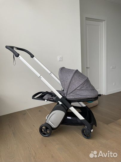 Коляска bugaboo ant