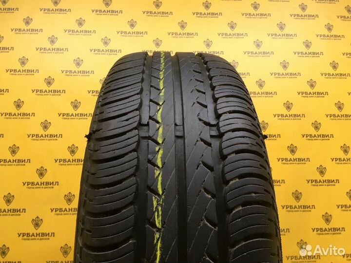 Goodyear Eagle NCT5 195/60 R15 88V