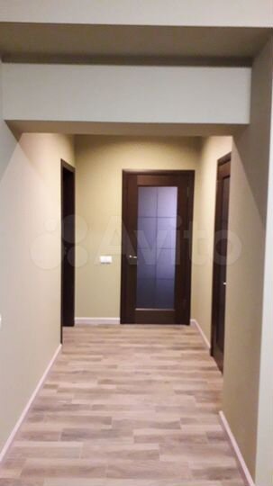 Дом 134,8 м² на участке 1200 м² (Белоруссия)