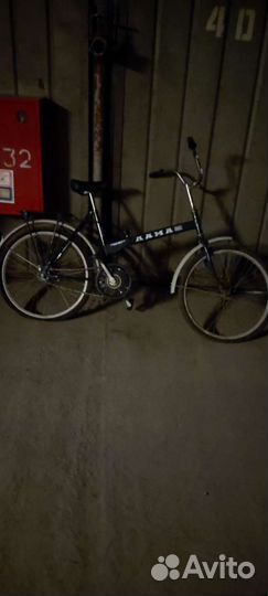 Кольца спортивные