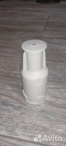 Держатель насадок для Bosch MCM4