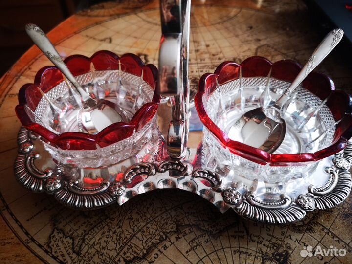 Набор для варения