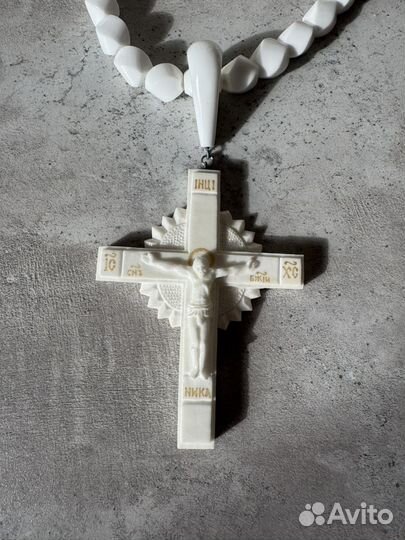 Четки и стоячка ручной работы