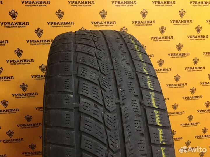 Austone SP-901 205/55 R16 91H