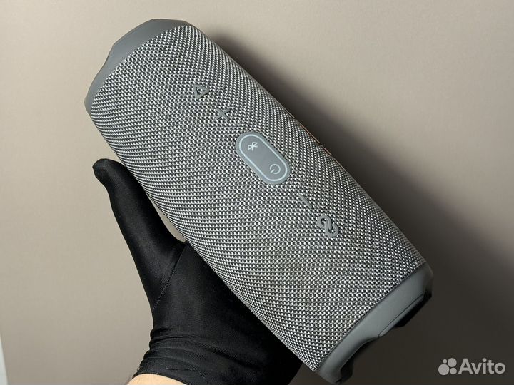 Колонка JBL charge 5
