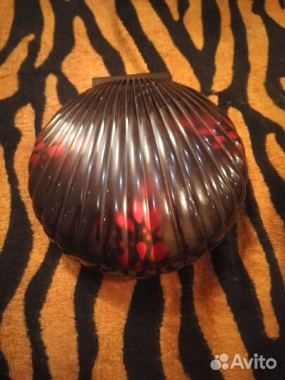 Музыкальная шкатулка