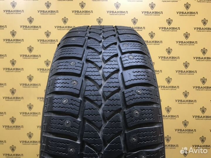 Tigar Sigura Stud 205/55 R16 94T